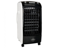 Eldom Klimatyzator KC100 Columbiavac - 563441 - zdjęcie 1